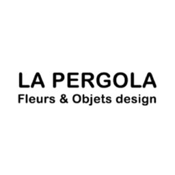 la pergola Logo