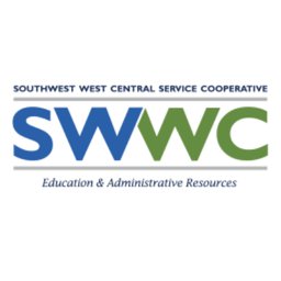 SWWC