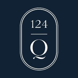 124 On Queen Hotel & Spa