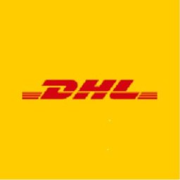 dhl bad vilbel job fahrrad kurier