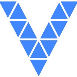 Valsoft