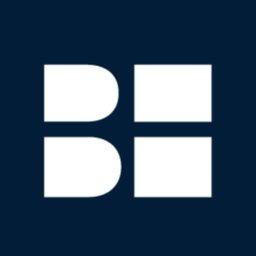 Bousquet Holstein PLLC logo