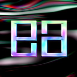Enigma Digital Consulting, Inc. logo