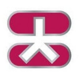 jobs in Dah Sing Financial Group