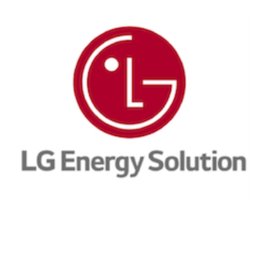 LG Energy Solution Michigan logo
