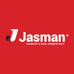 Jasman Automotriz S.A. De C.V.
