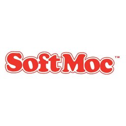 Softmoc metropolis on sale