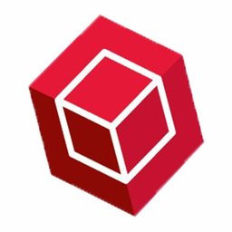 companyLogo