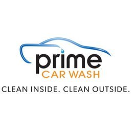 Prime Car Wash