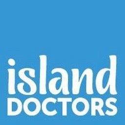 Island Doctors