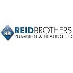 Reid Brothers Plumbing & Heating Ltd.