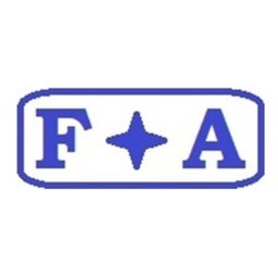 Funk & Associates logo