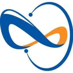 Infinitylink Communications