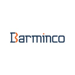 Barminco Logo