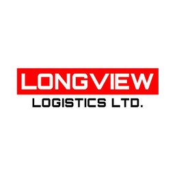 Longview Logistics Ltd