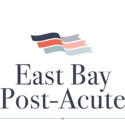 East Bay Post Acute
