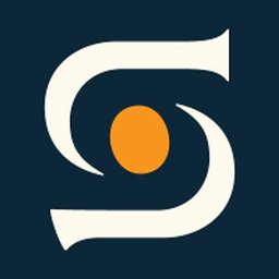 company-logo