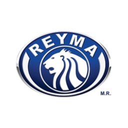 REYMA