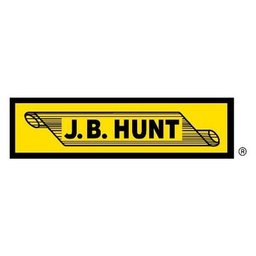 Jb hunt local job reviews how give blow jobs