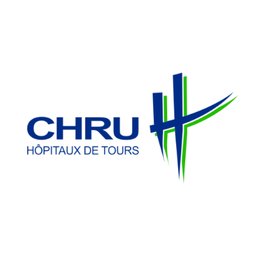 CHRU de Tours | Adopt1Alternant - Offres d'emploi en stage et alternance