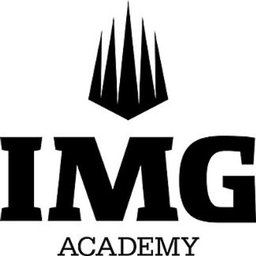 IMG Academy logo