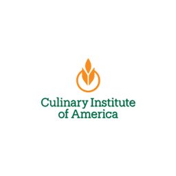 Culinary Institute of America