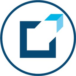 companyLogo