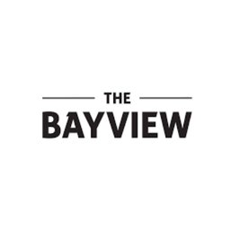Bayview Hotel logo