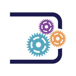 FiDelis Talent Solutions logo