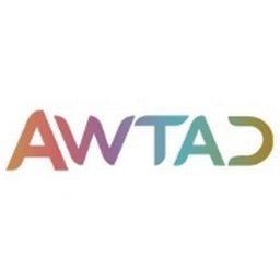 AWTAD logo