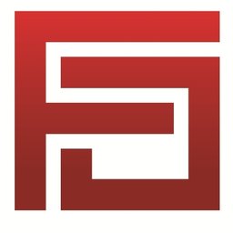 Fisher Architecture LLC logo