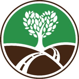 companyLogo