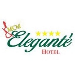 MCM Elegante Hotel