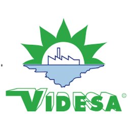 VIDESA