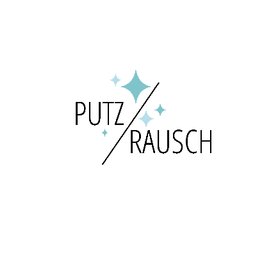 Putzrausch - Gebäudereinigung