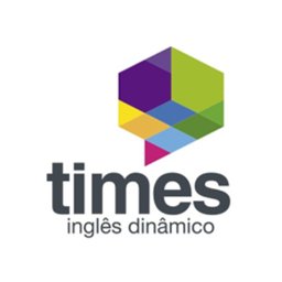 Times Idiomas