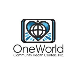 OneWorld Community Health Centers Inc