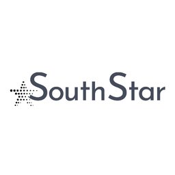 South Star Software Private Limited logo