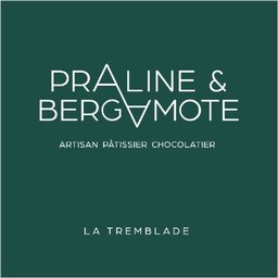 Praline & Bergamote