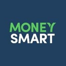 jobs in MoneySmart Group