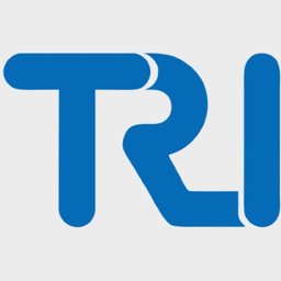 companyLogo
