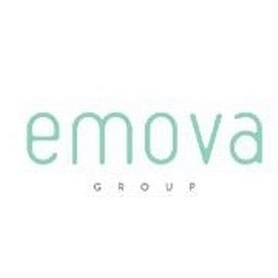 EMOVA Group - Logo