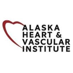ALASKA HEART INSTITUTE