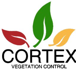 Cortex Management Inc.
