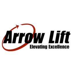 Arrow Lift