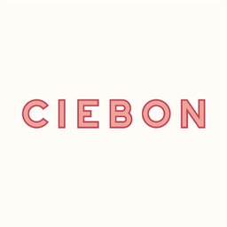 CIEBON logo