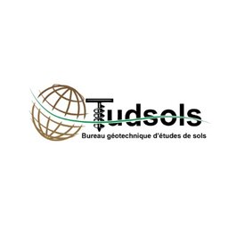 TUDSOLS