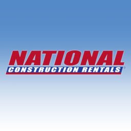 companyLogo