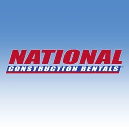 Mobile Storage Containers  National Construction Rentals