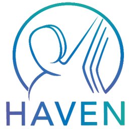 HAVEN: Healthy Alternatives to Violent Environments